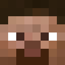 BABYFLICKER