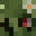 RootYe