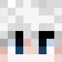 hiuc
