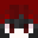 prinxess_dark