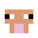 NotASheep