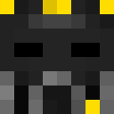 chowns