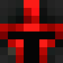 skelletkiller523