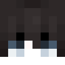 Tnowk