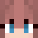 Chinese_Pork
