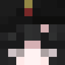 Hatsuwuu