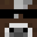 gamerboyHUN23