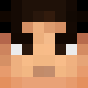 BruceeWayne