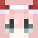 Irron