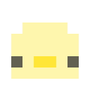 rqmn