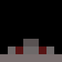cxt_TN