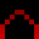 Malwux