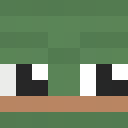 pan_jajcob
