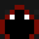 UrBoiTyrone