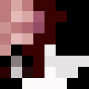 ykger