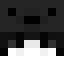 Kzeo