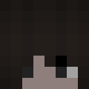Leachen78