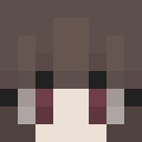 JayBird