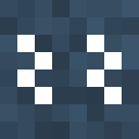 Iconix_MC