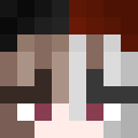 Killka_
