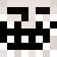 UrbanLegend