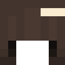 IMISSGTOP