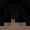 JustAmine__
