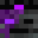 Vip7y