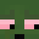 oNyquil