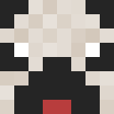 Finx10_