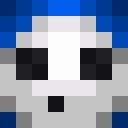 Ice_The025
