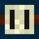 Nether_Steve625
