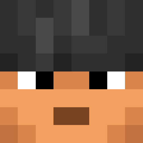 Robertdew