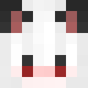 Xeliso_