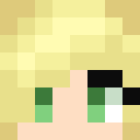 RockingComet