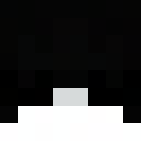 ElSinFPS
