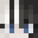 0Emy