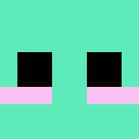 mint_on