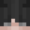 OhStefan