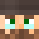 Mixcontour