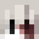 Seanwd