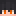 Avatar di 7Takeshi7