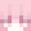 haxchan