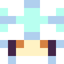 P4stel_chan