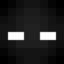 notDqrk