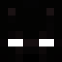 ixetoc