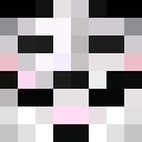 DeRedstoneSparky