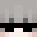 zCombosz_