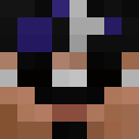 DenityBlitz