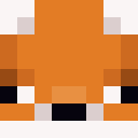foxoufi